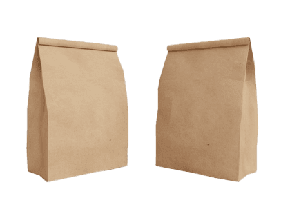 blancPackage