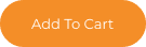 addCart