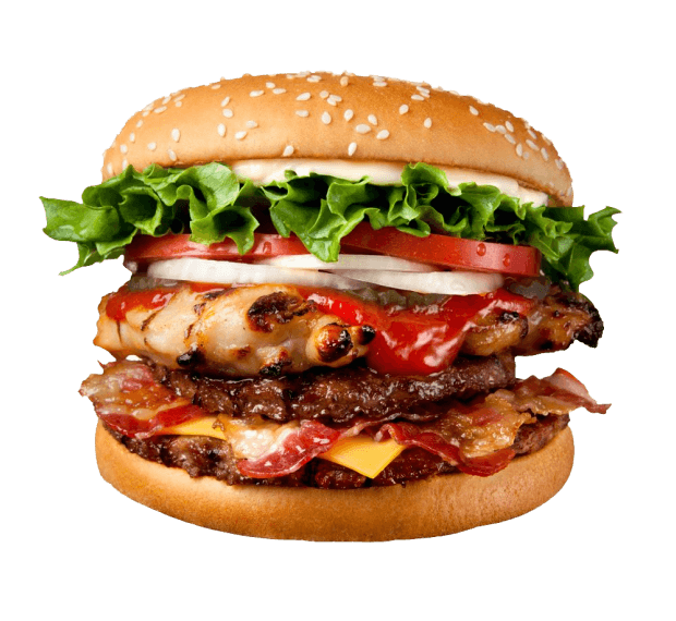 burger2