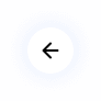 left