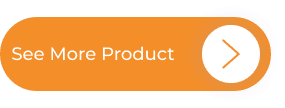 moreProducts