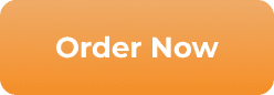 orderBtn