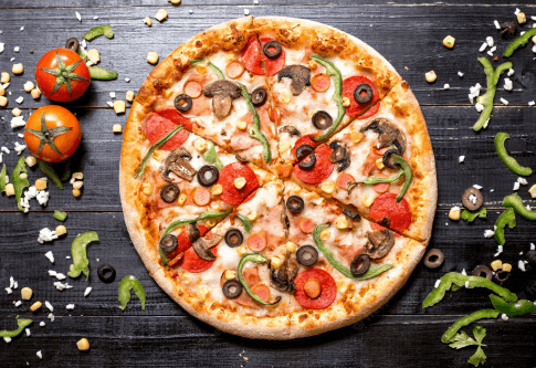 pizza2