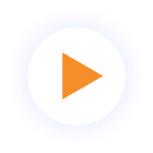 playButton