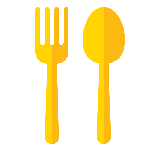fork